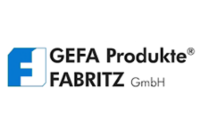 Gefa Produkte Fabritz GmbH